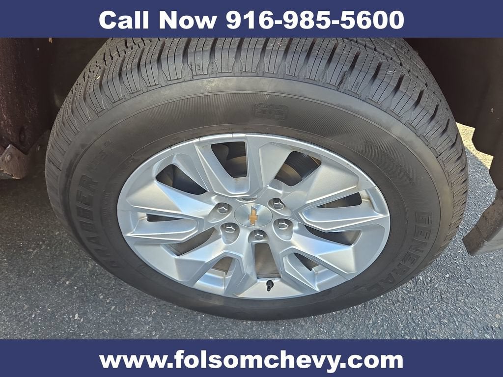 chevrolet silverado 1500 2016 3GCUKRECXGG375483 image chevrolet silverado 1500 2016 3GCUKRECXGG375483 image